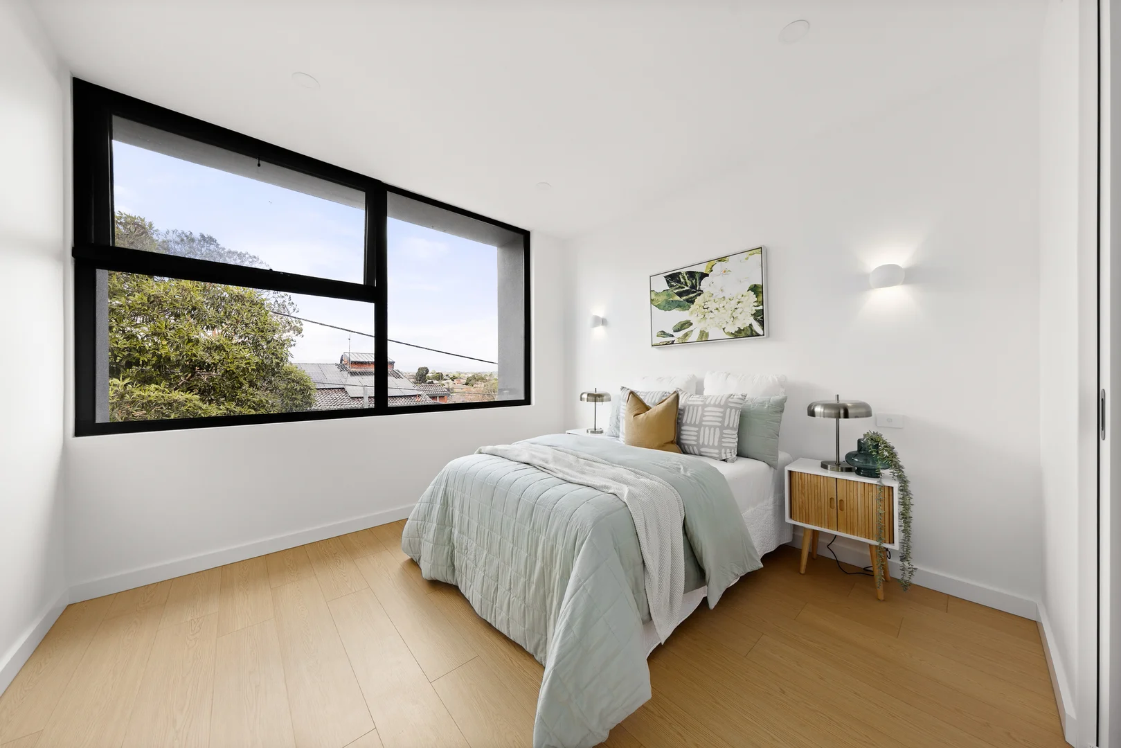 Additional image 14 of 30 Ross Street, Doncaster East VIC 3109