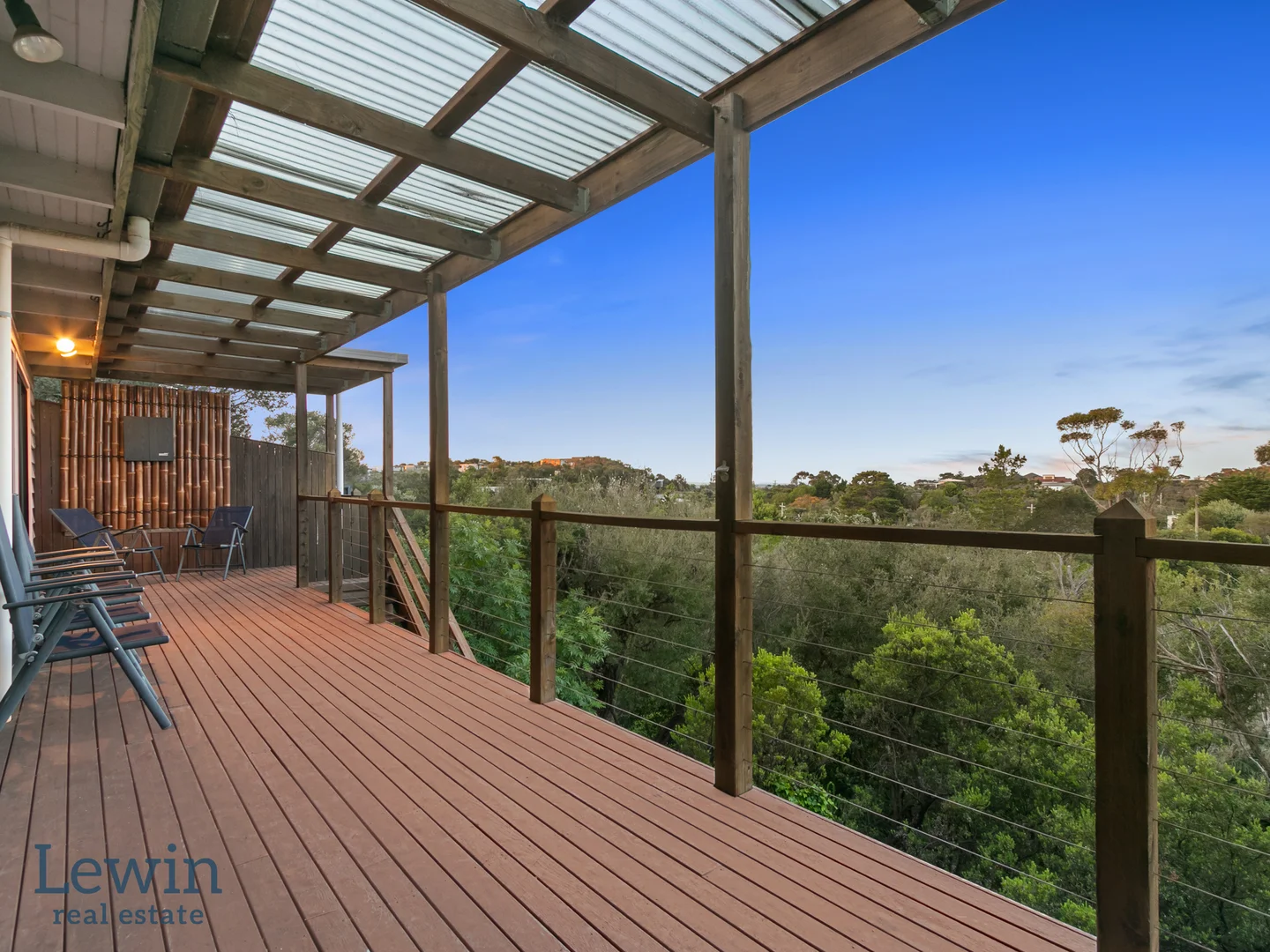 Additional image 4 of 40 Nautilus Street, Rye VIC 3941