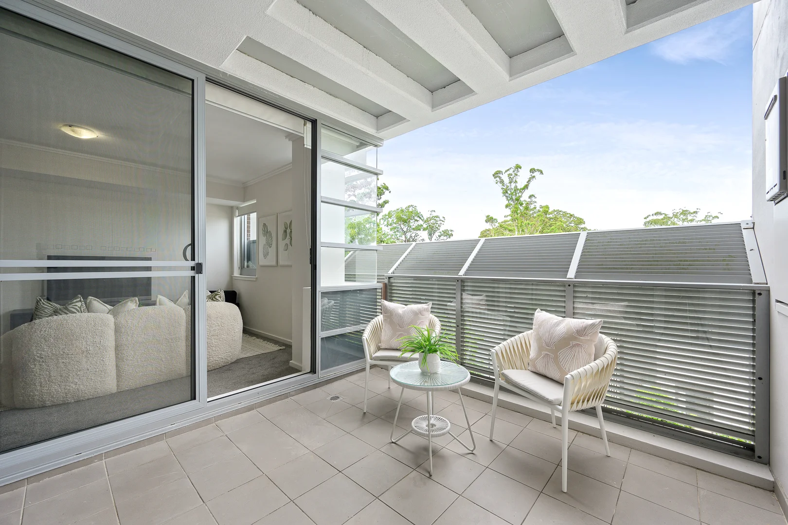 Additional image 5 of 57/10 Drovers Way, Lindfield NSW 2070