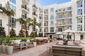 Additional image 6 of 5550 Hollywood Blvd Apt 324, Los Angeles, CA, 90028