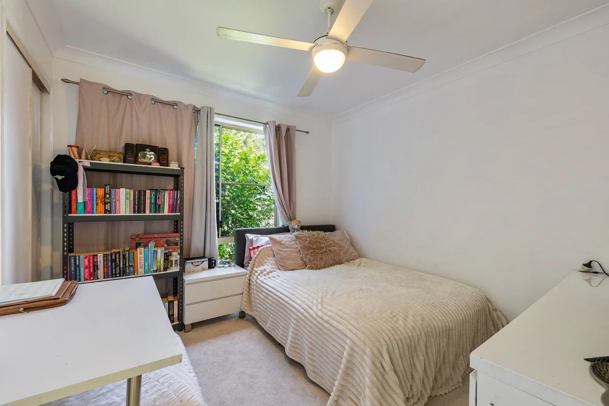 Additional image 12 of 15 Mornington Court, Wellington Point QLD 4160