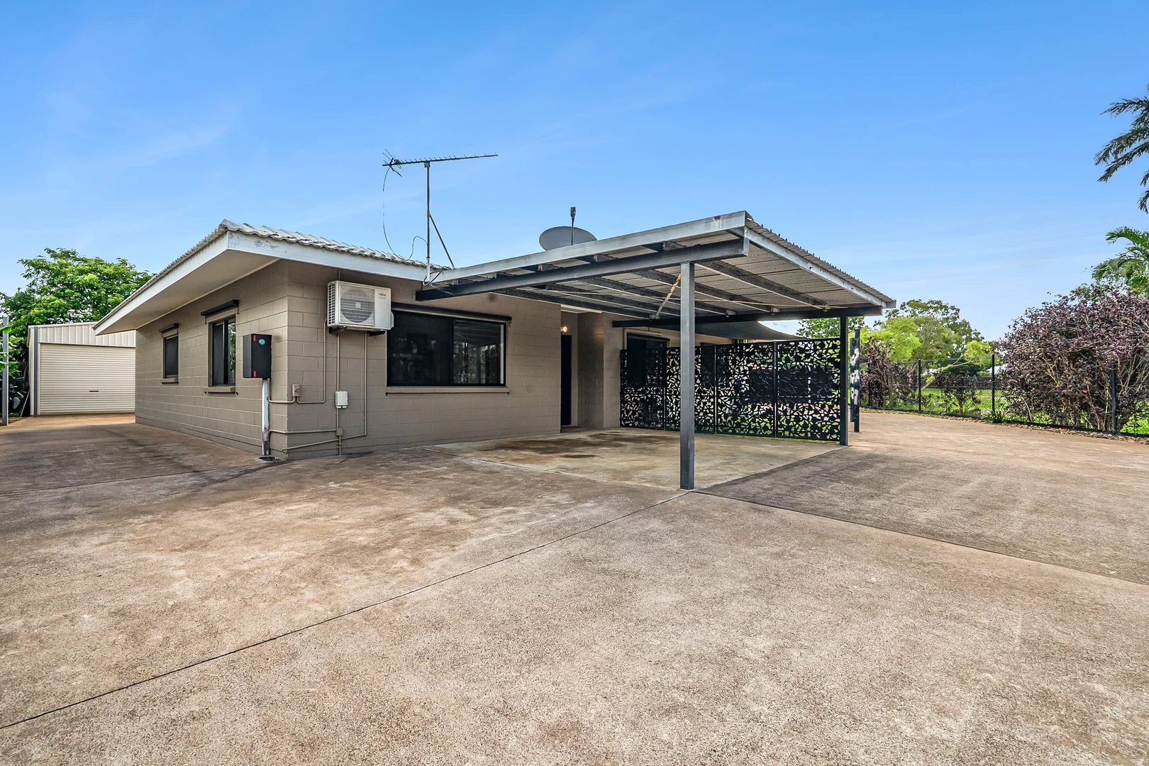 Additional image 18 of 16 Cycas Court, Moulden NT 0830