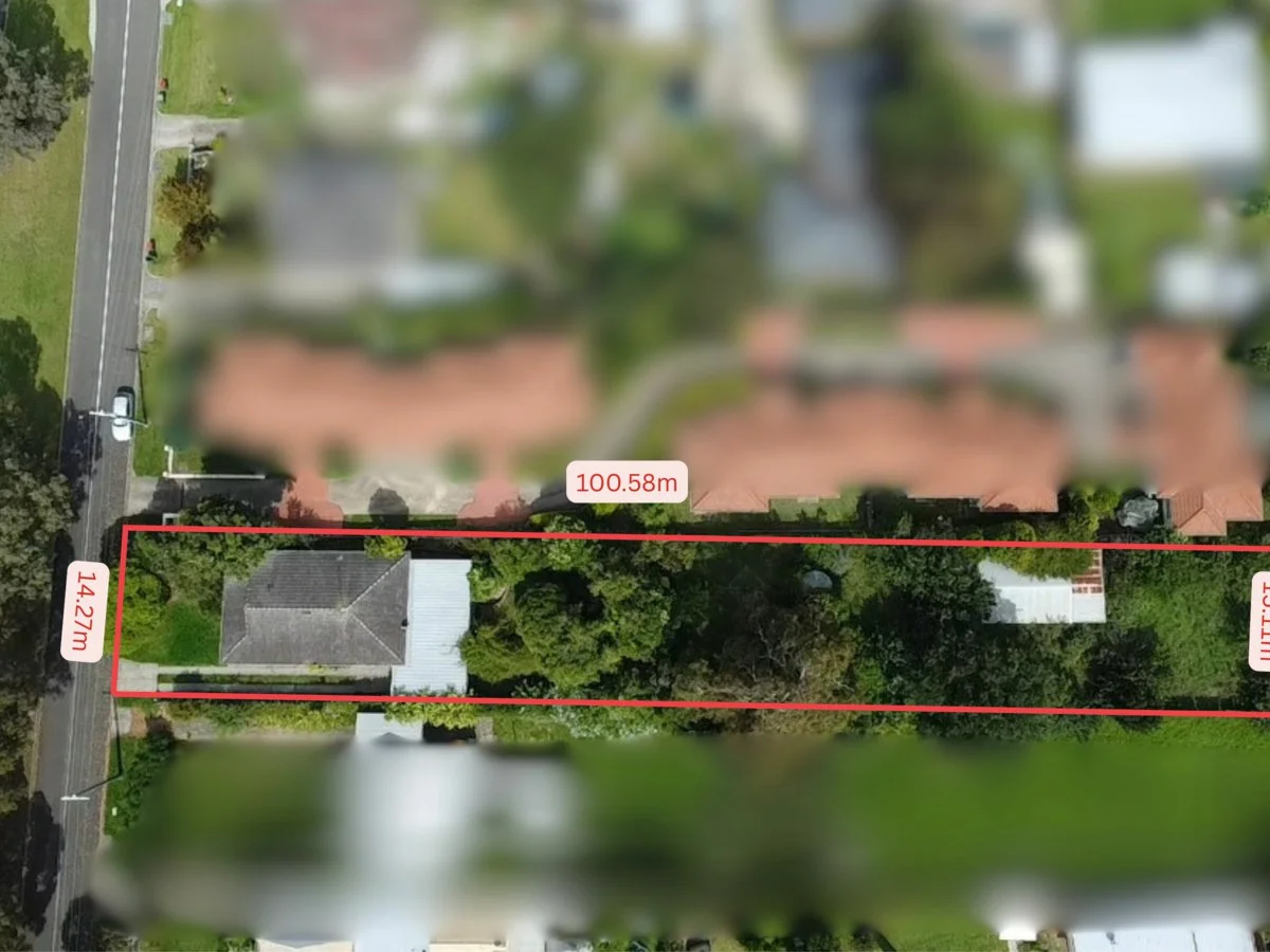 Additional image 13 of 46A Goold Street, Bairnsdale VIC 3875