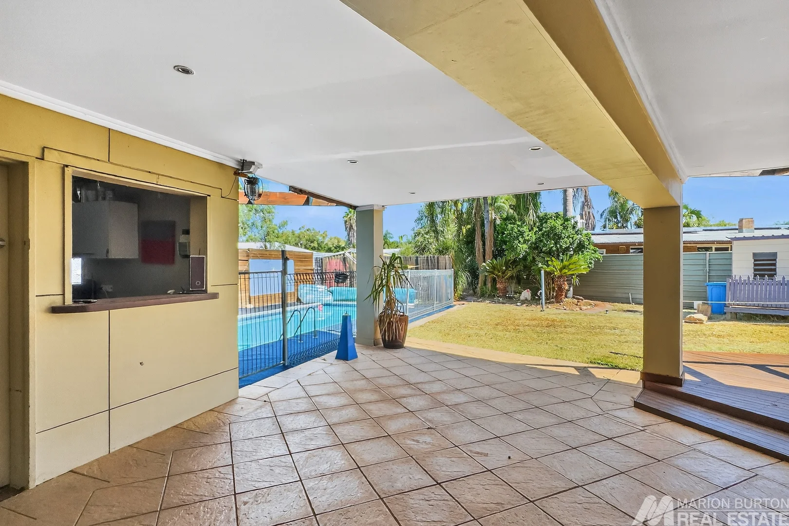 Additional image 27 of 7 Milner Road, Gillen NT 0870