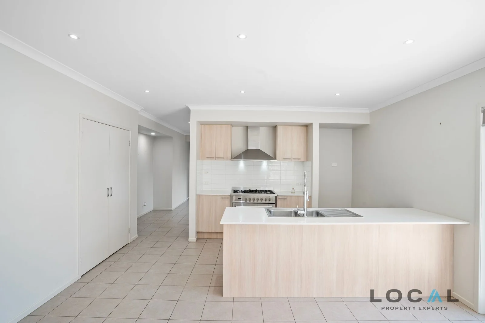 Additional image 6 of 3 Advent Road, Werribee VIC 3030