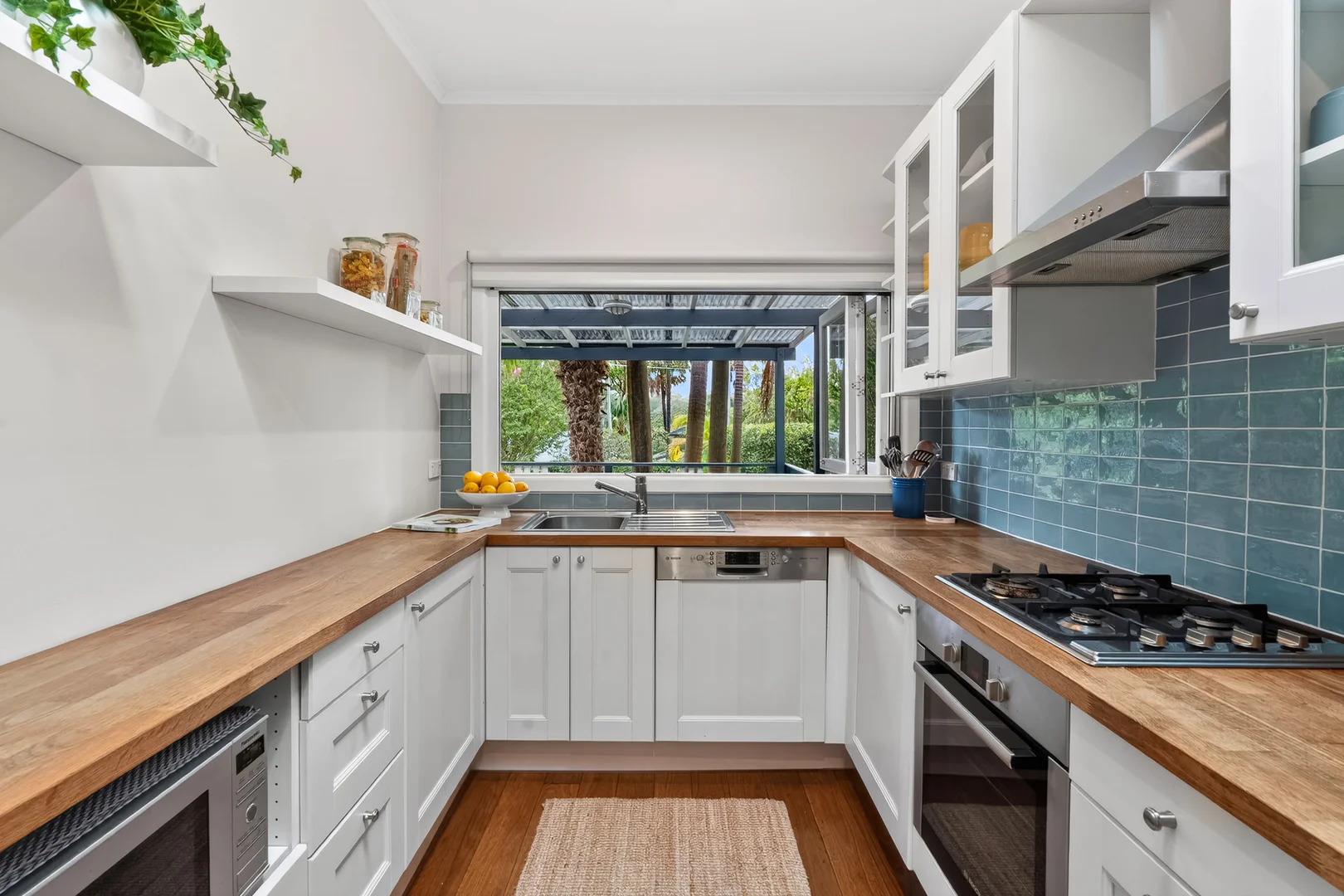 Additional image 6 of 42 Bardo Road, Newport NSW 2106