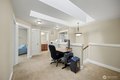 Additional image 23 of 12112 185th Ave E, Bonney Lake, WA, 98391