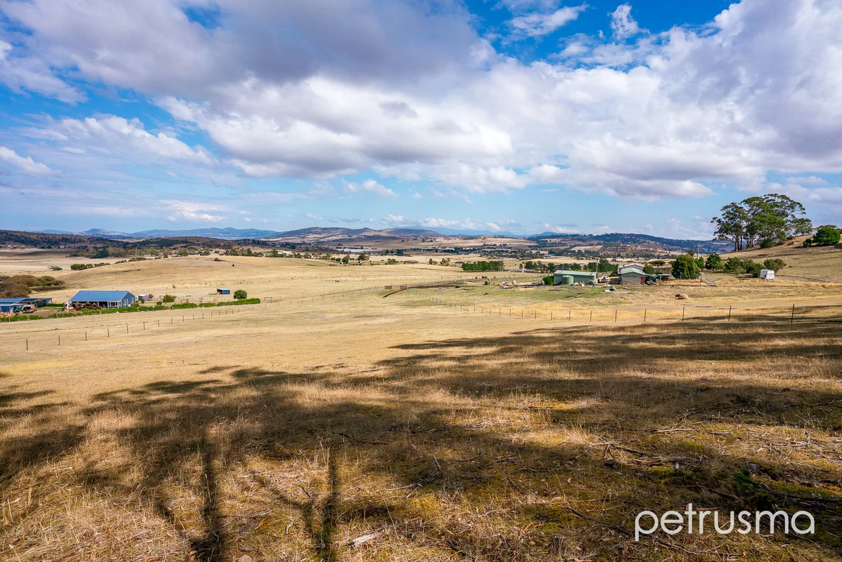 Additional image 5 of 3/253 Greens Road, Orielton TAS 7172