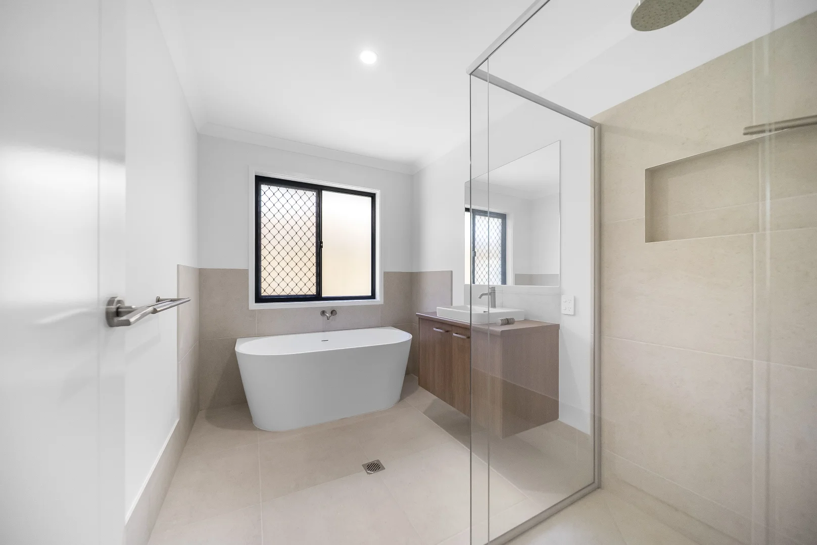 Additional image 8 of Morayfield QLD 4506