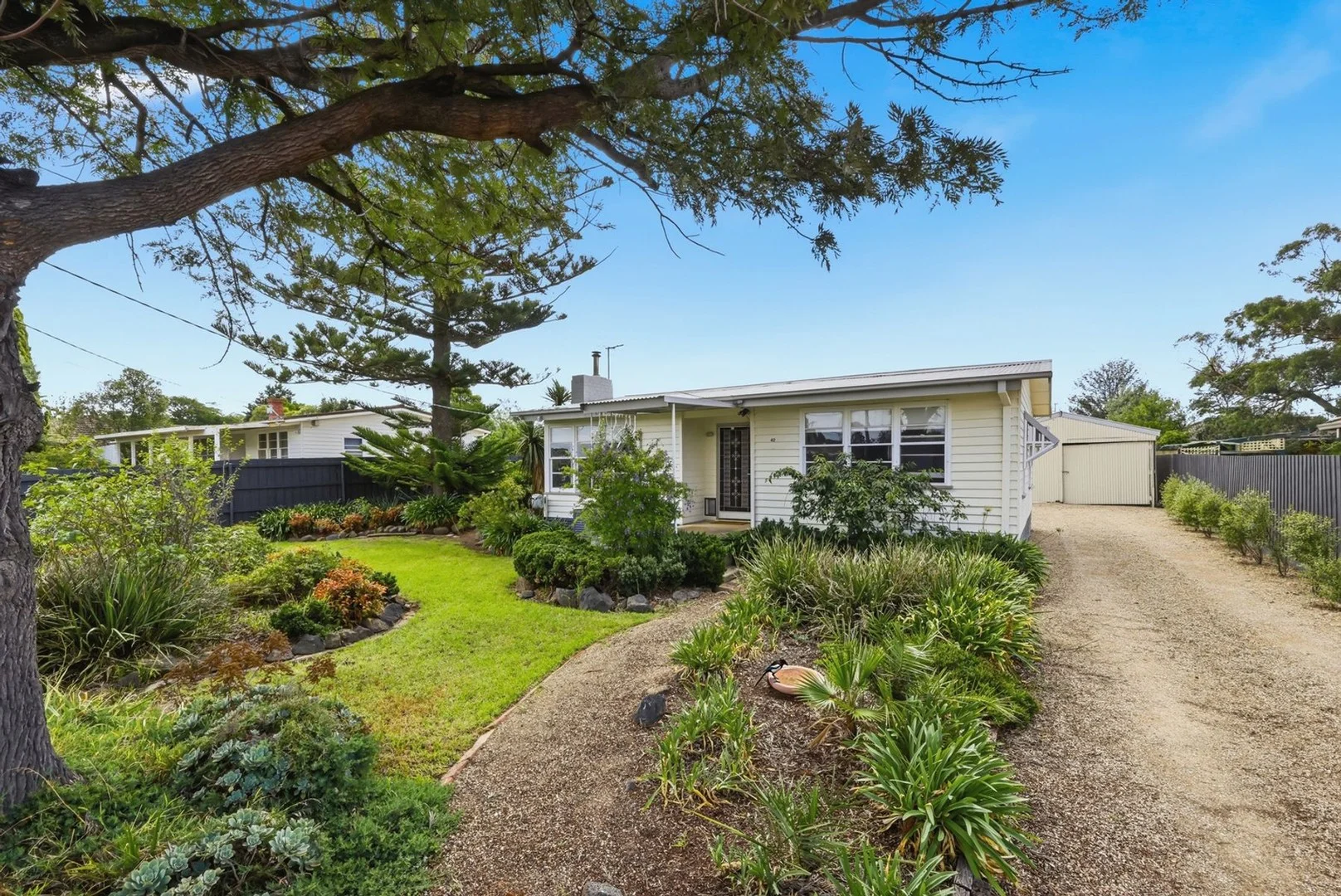 42 Grey Street, Darley VIC 3340