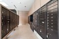 Additional image 25 of 3688 Overland Ave # 3667-433, Los Angeles, CA, 90034