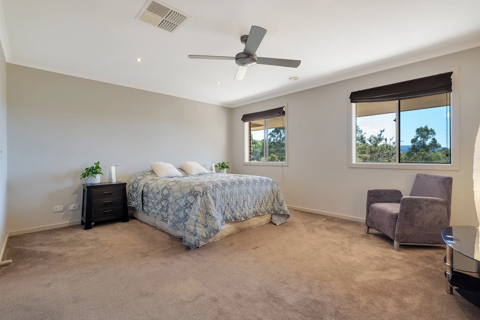 Additional image 6 of 110 Third Avenue, Eden Park VIC 3757