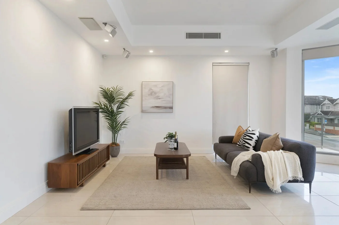 Additional image 4 of 29 Blackwall Point Road, Chiswick NSW 2046