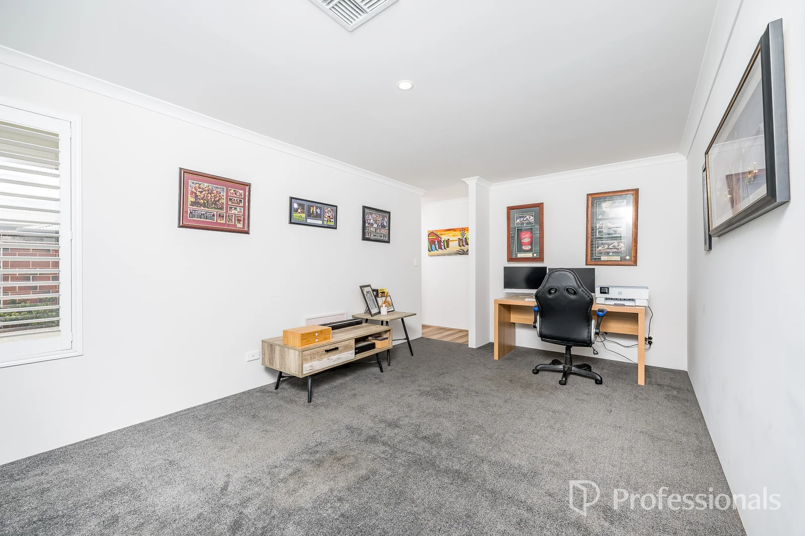 Additional image 8 of 49 Pandora Drive, Jindalee WA 6036