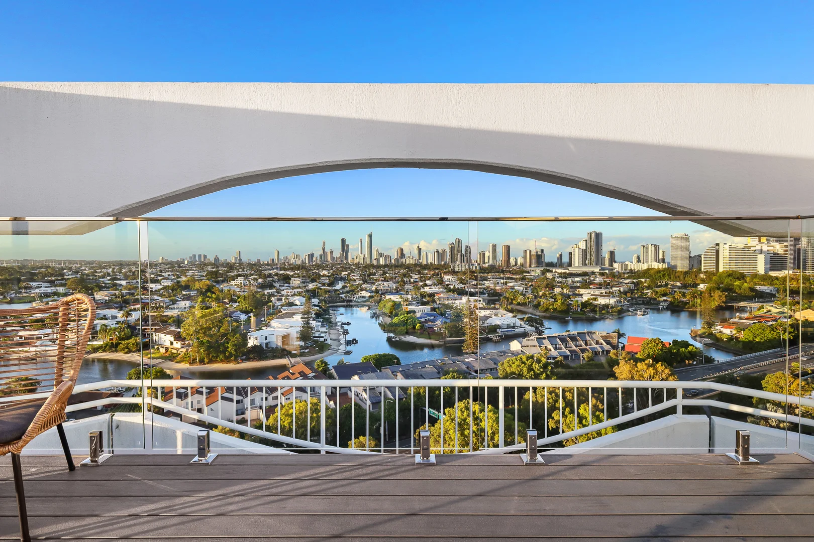 Additional image 26 of 51/56 Hooker Boulevard, Mermaid Waters QLD 4218