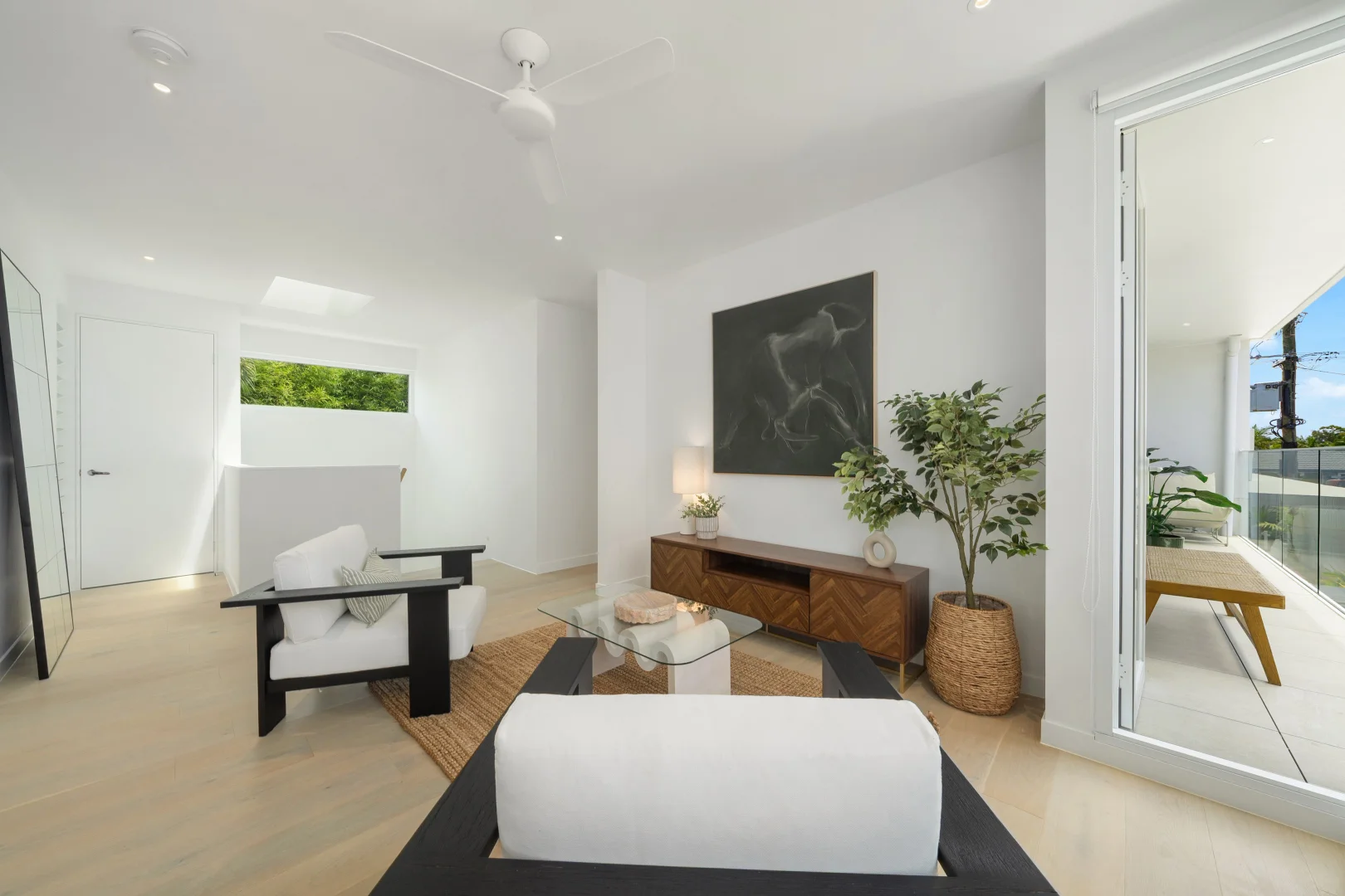 Additional image 16 of 2/113A Paterson Street, Byron Bay NSW 2481