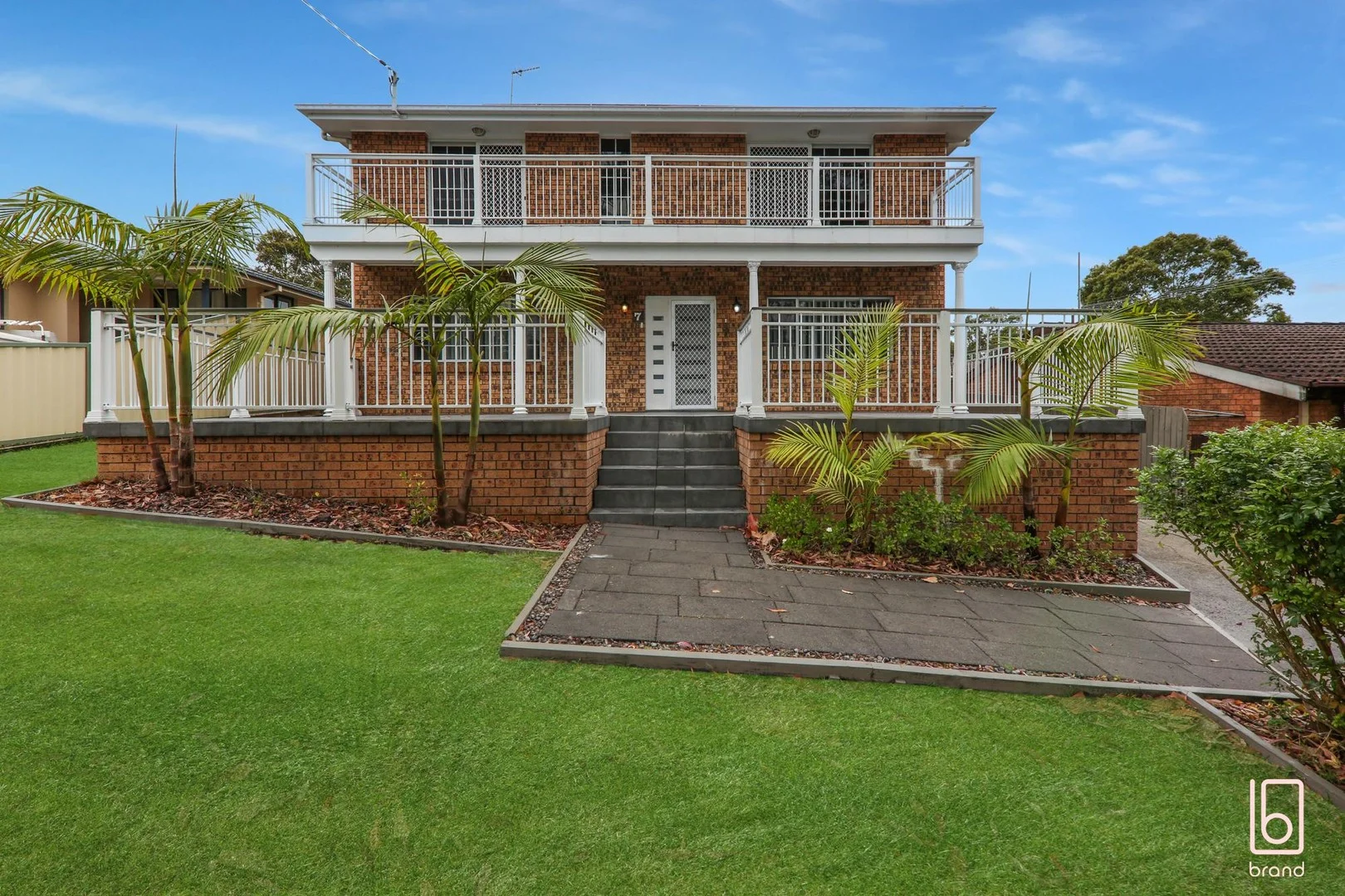 7 Minnamurra Road, Gorokan NSW 2263