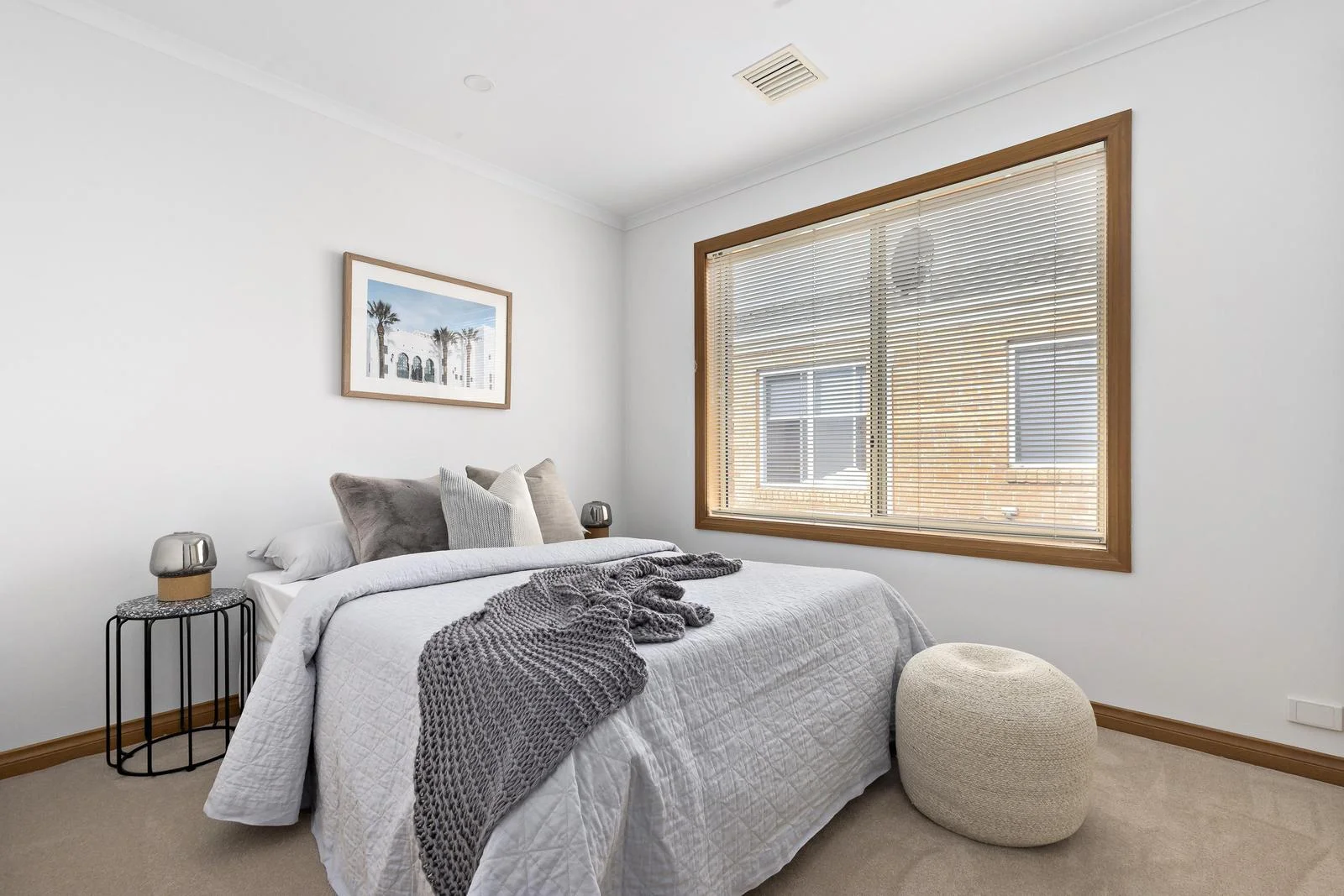 Additional image 10 of 26 Rim Cross Drive, Keilor East VIC 3033