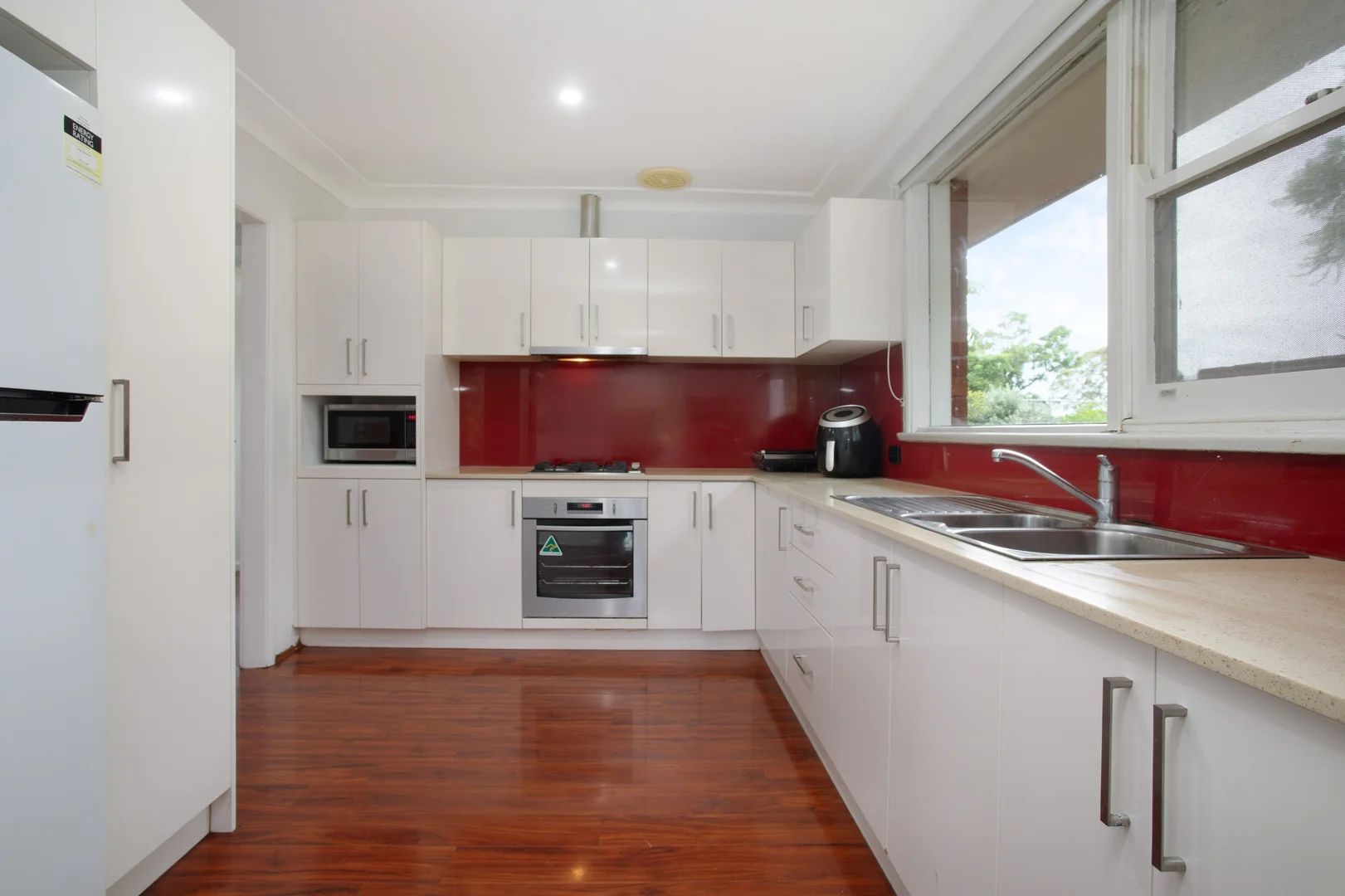 Additional image 5 of 208 North Rocks Road, North Rocks NSW 2151