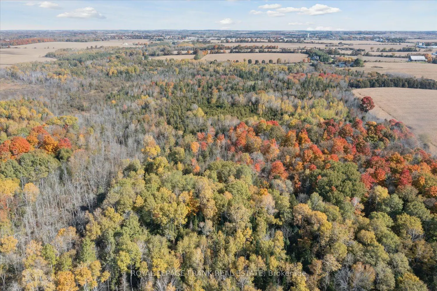 Additional image 9 of Pt Lt 7 Con 6 Brock