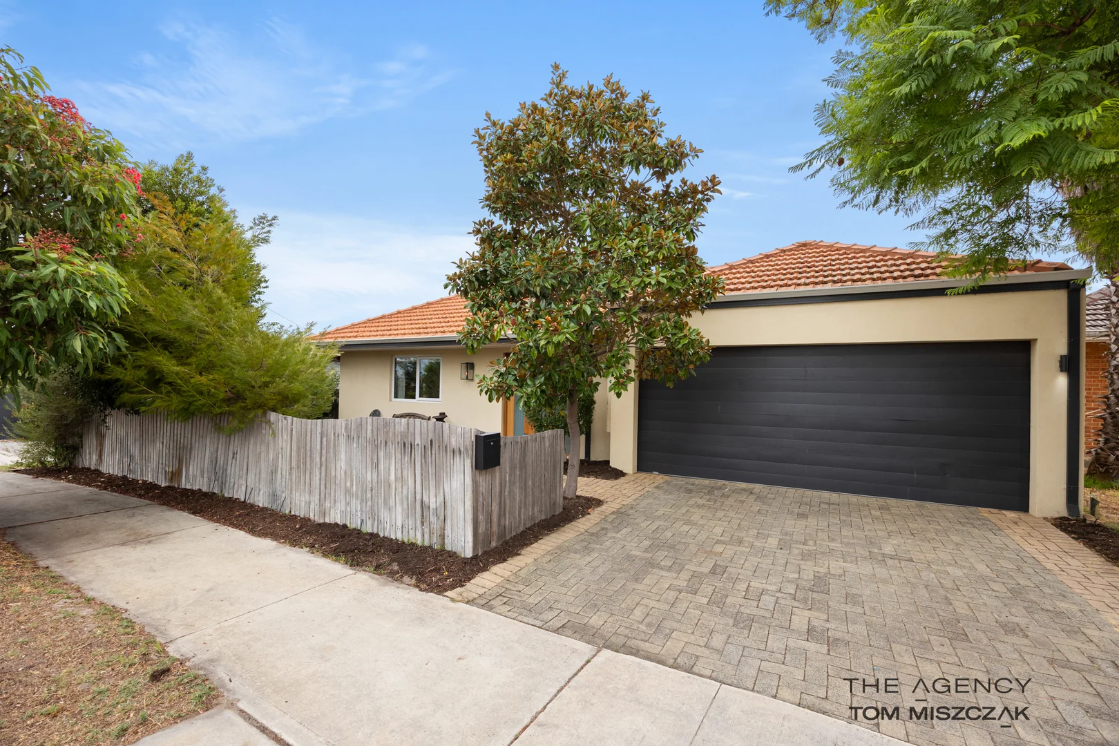 Additional image 39 of 14 Donaldson Street, Queens Park WA 6107