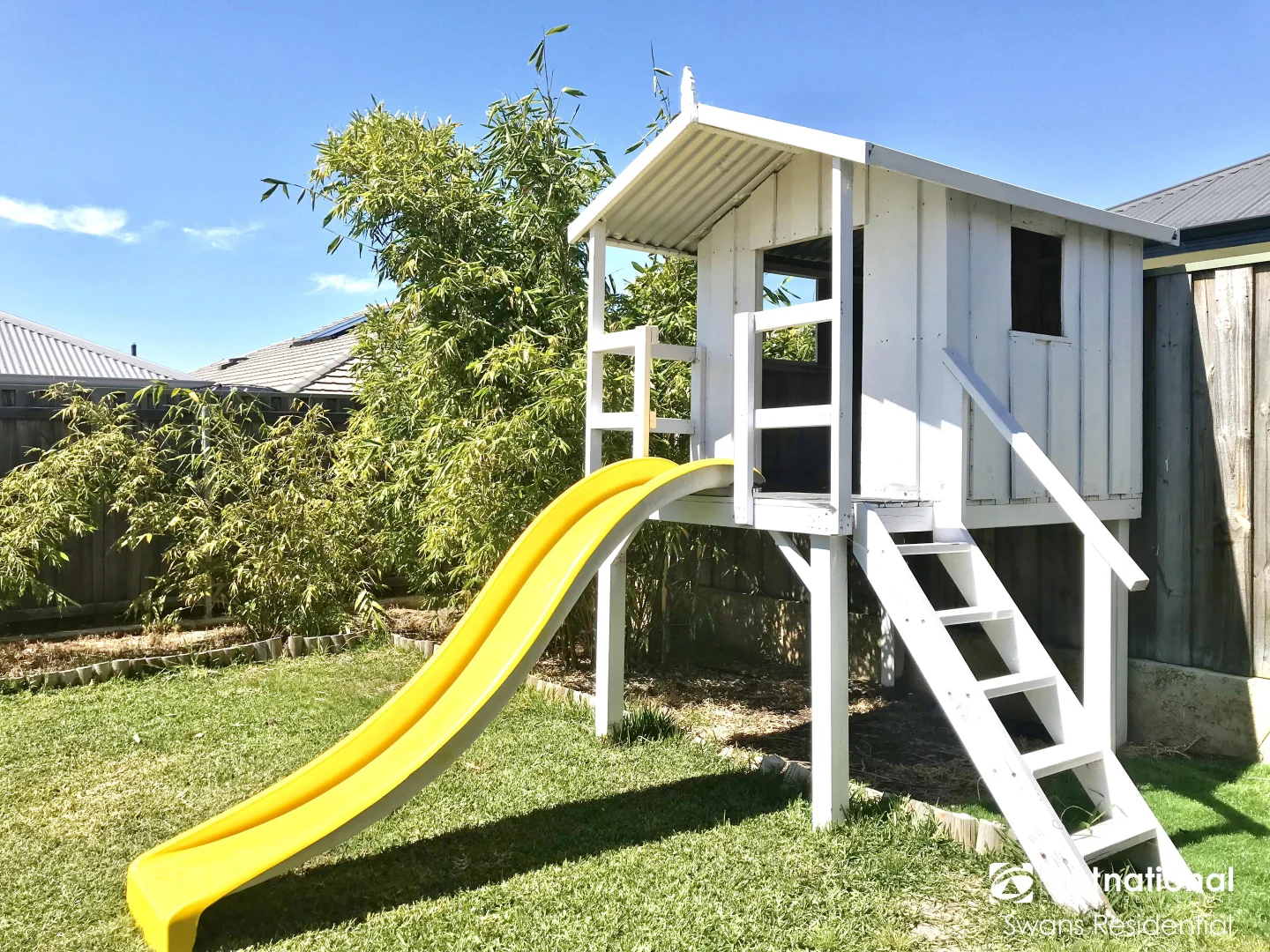 Additional image 33 of 194 Banrock Drive, Ellenbrook WA 6069