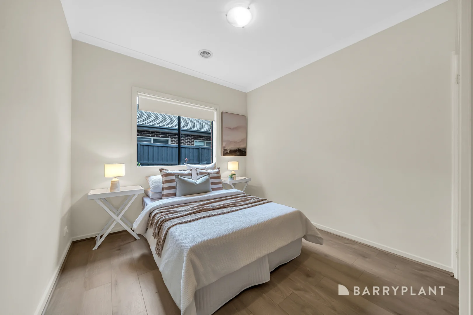 Additional image 18 of 3 Orpheus Street, Point Cook VIC 3030