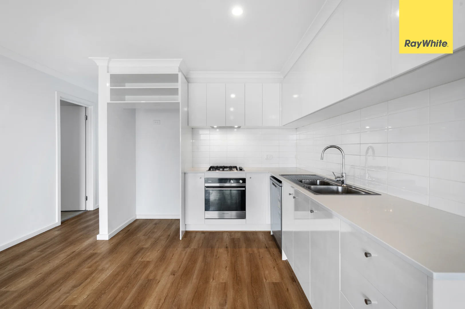 Additional image 6 of 24 Odsal Walk, Strathtulloh VIC 3338