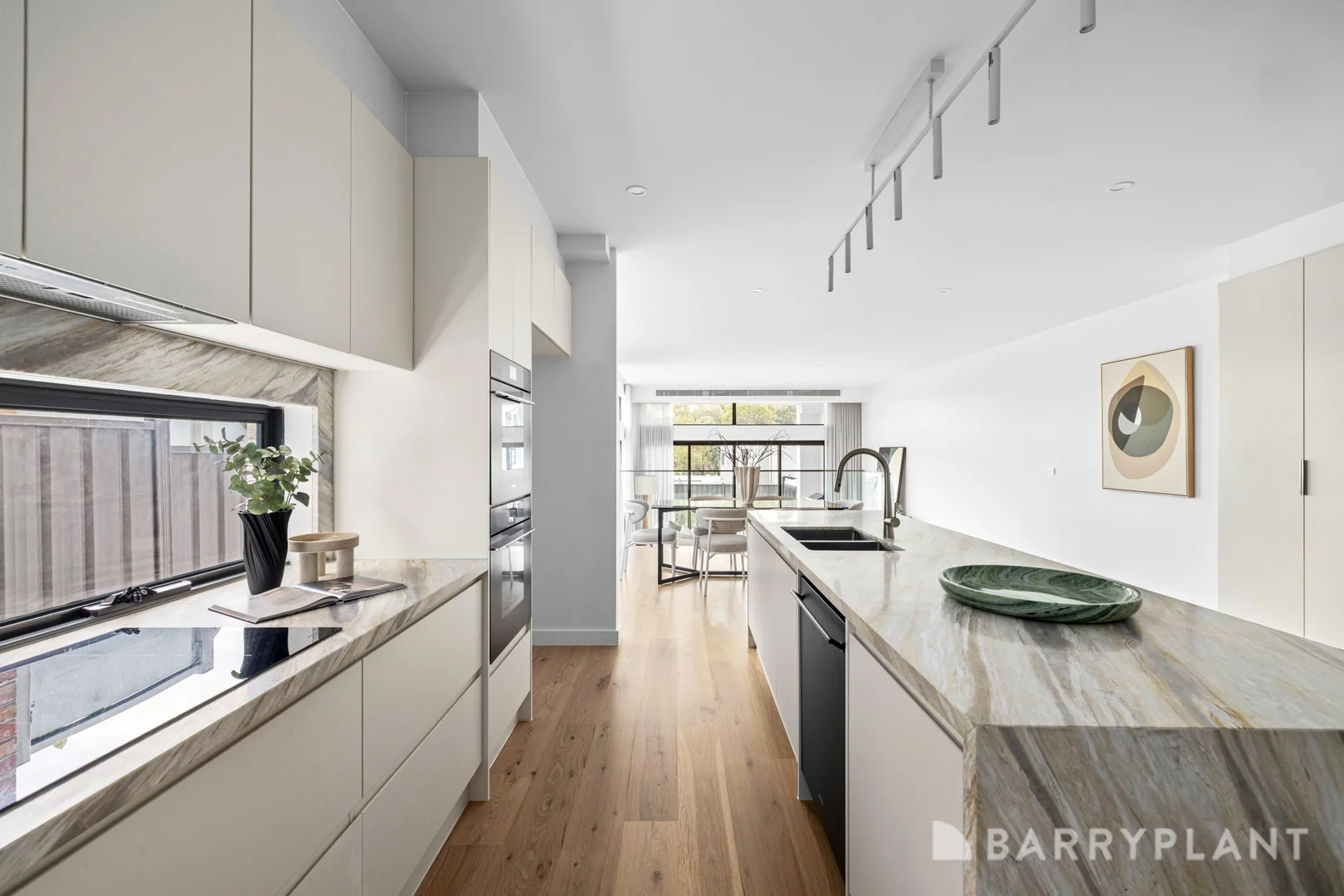 Additional image 3 of 31A Archibald Street, Pascoe Vale VIC 3044