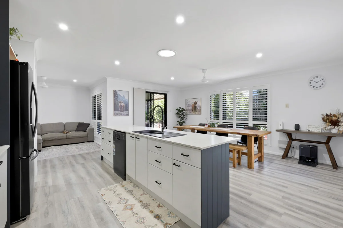 Additional image 7 of 6 Lorena Court, Andergrove QLD 4740