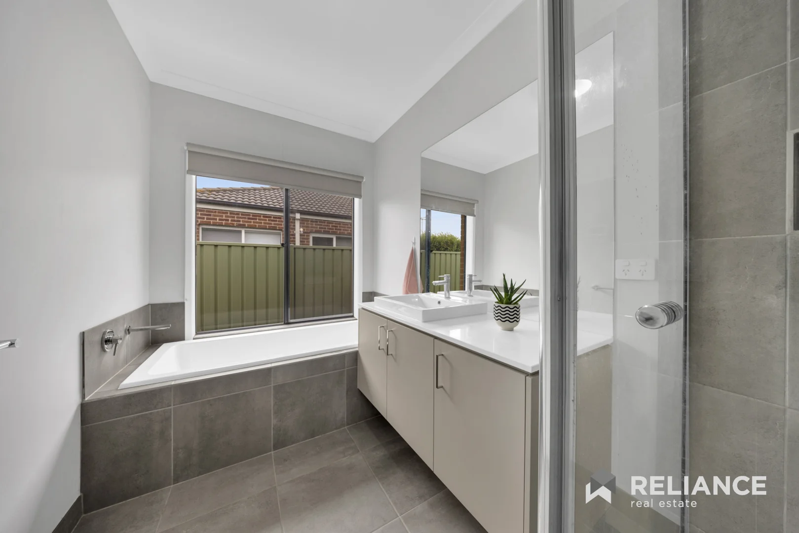 Additional image 18 of 14 Avonwood Avenue, Wyndham Vale VIC 3024