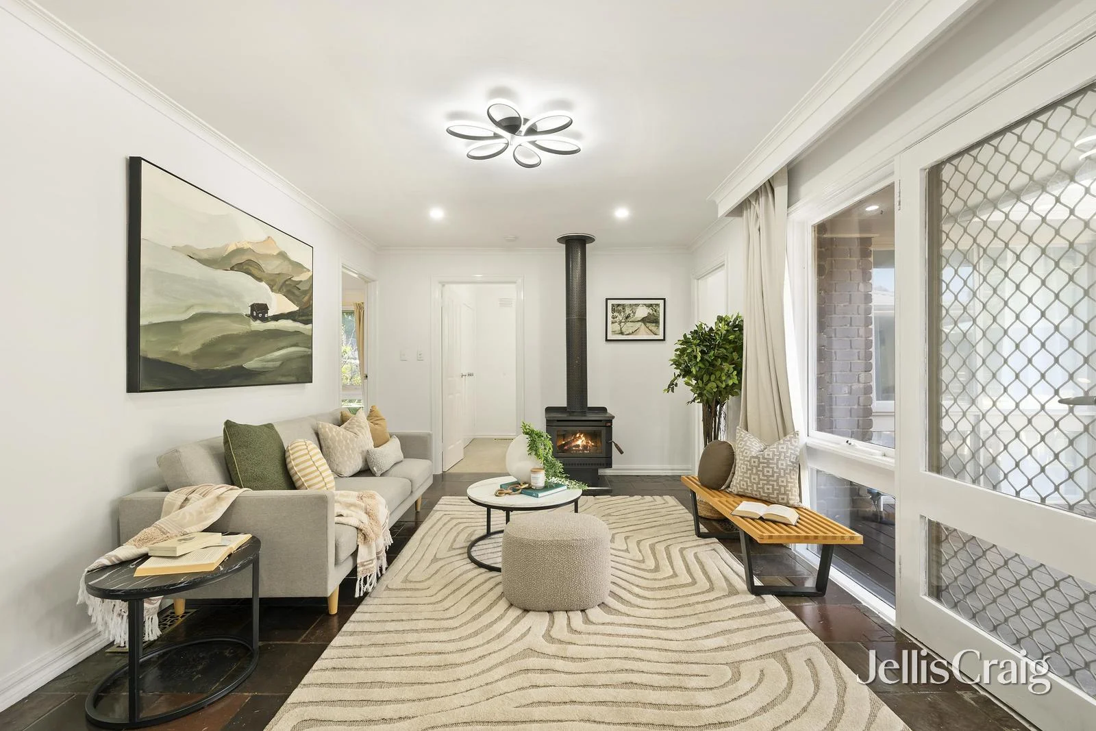 Additional image 2 of 5 Mandowie Crescent, Croydon VIC 3136