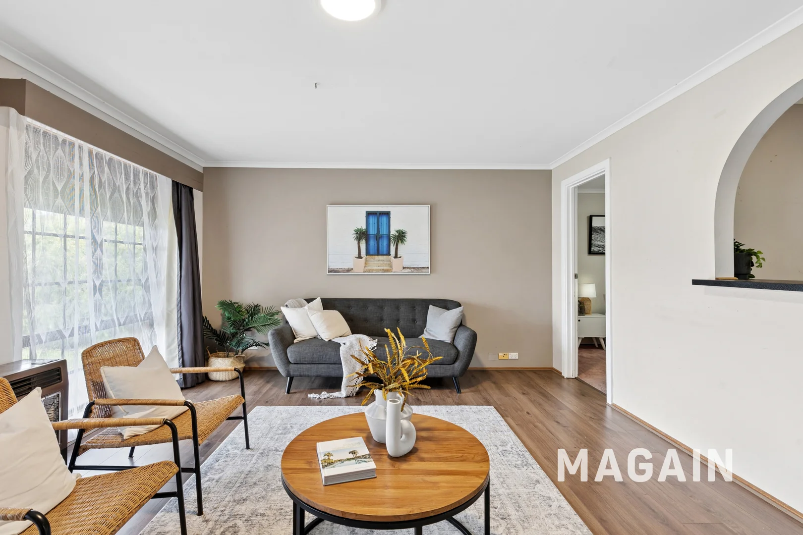 Additional image 7 of 3 Gamay Drive, Old Reynella SA 5161