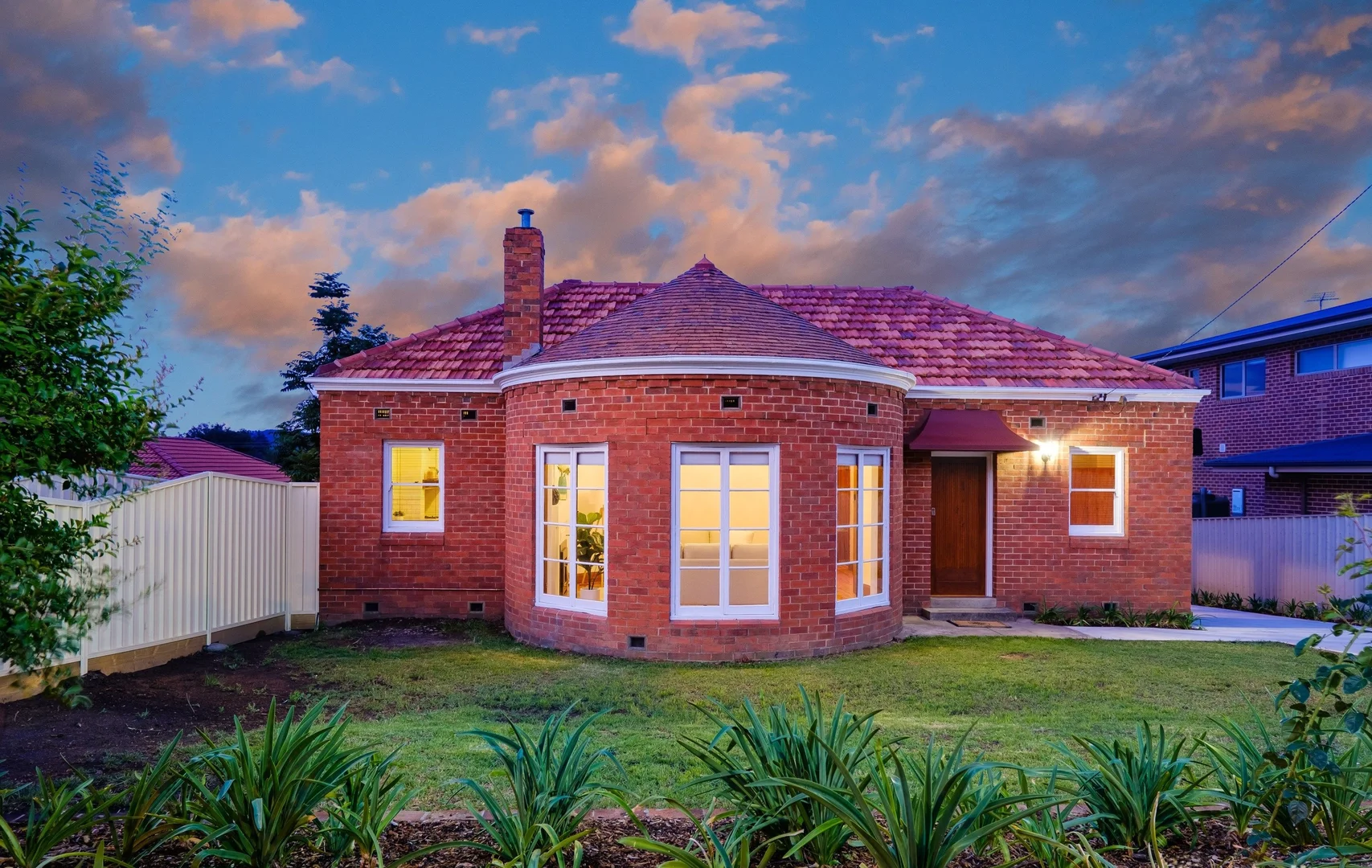 Additional image 10 of 322 Borella Road, East Albury NSW 2640