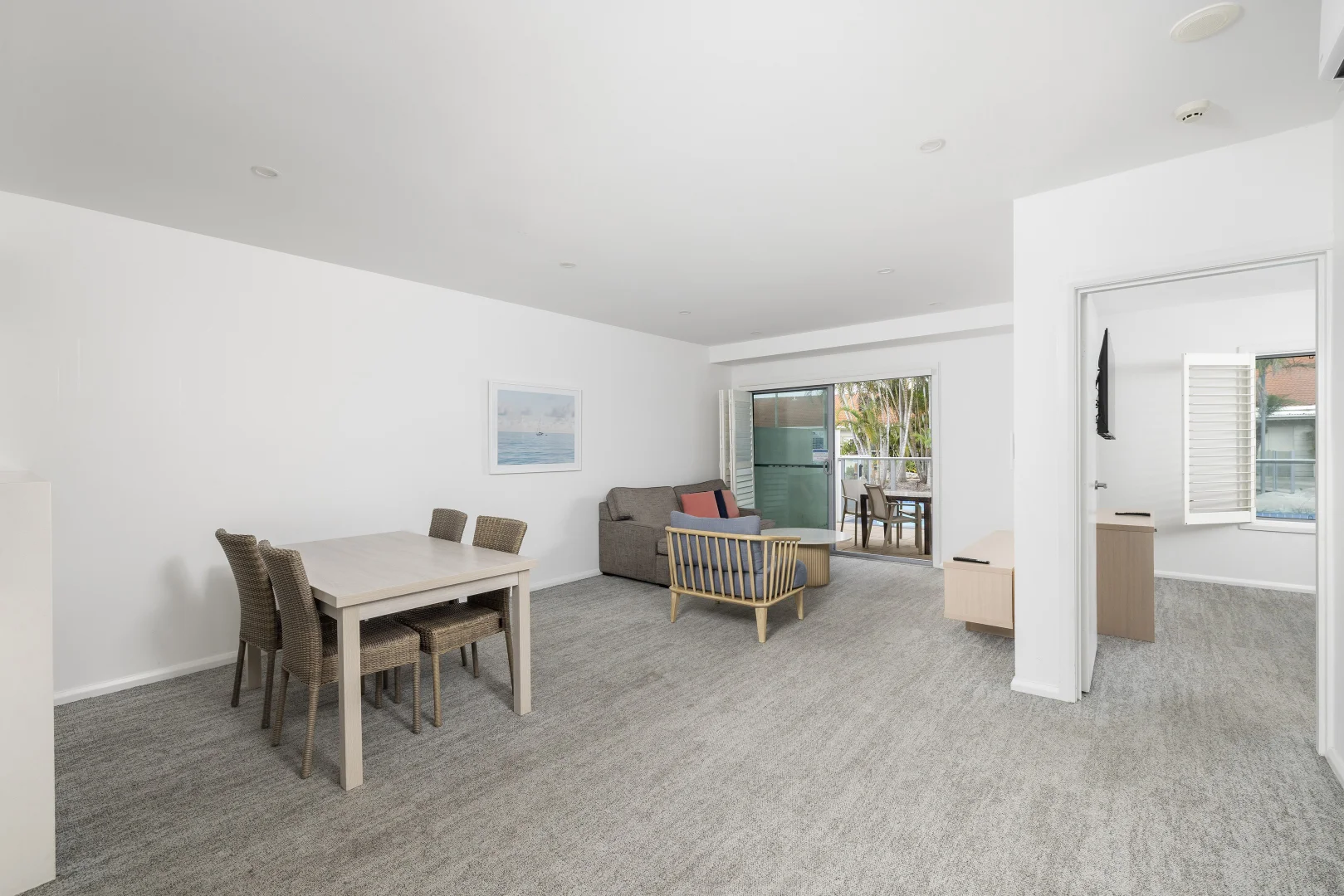 Additional image 4 of 164/265 Sandy Point Road, Salamander Bay NSW 2317