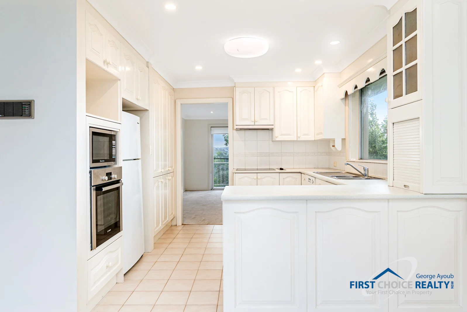 Additional image 4 of 16 Towradgi Street, Narraweena NSW 2099