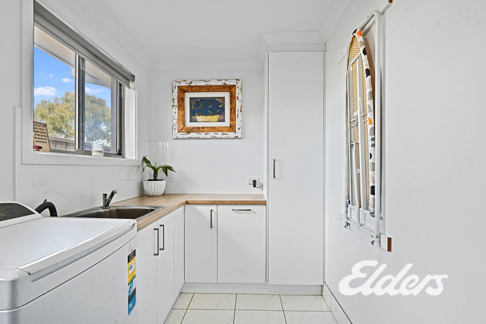 Additional image 15 of 15 Vanguard Street, Yarrawonga VIC 3730