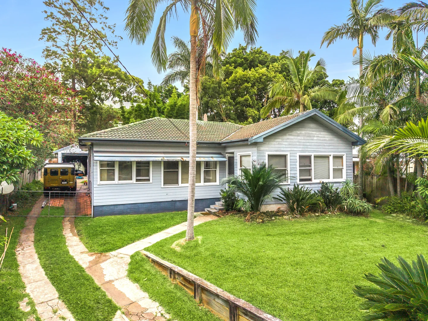 Additional image 2 of 67 Gladstone Street, Newport NSW 2106