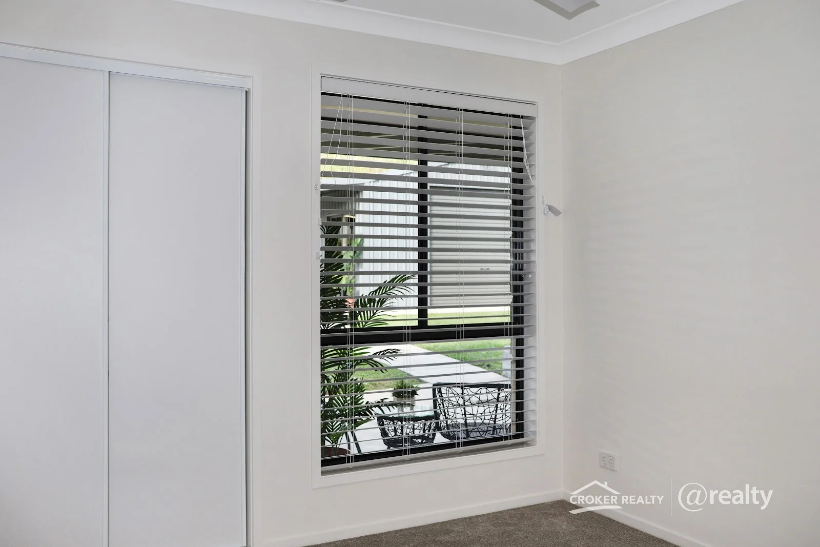 Additional image 15 of 12 Howard Court, Kyogle NSW 2474