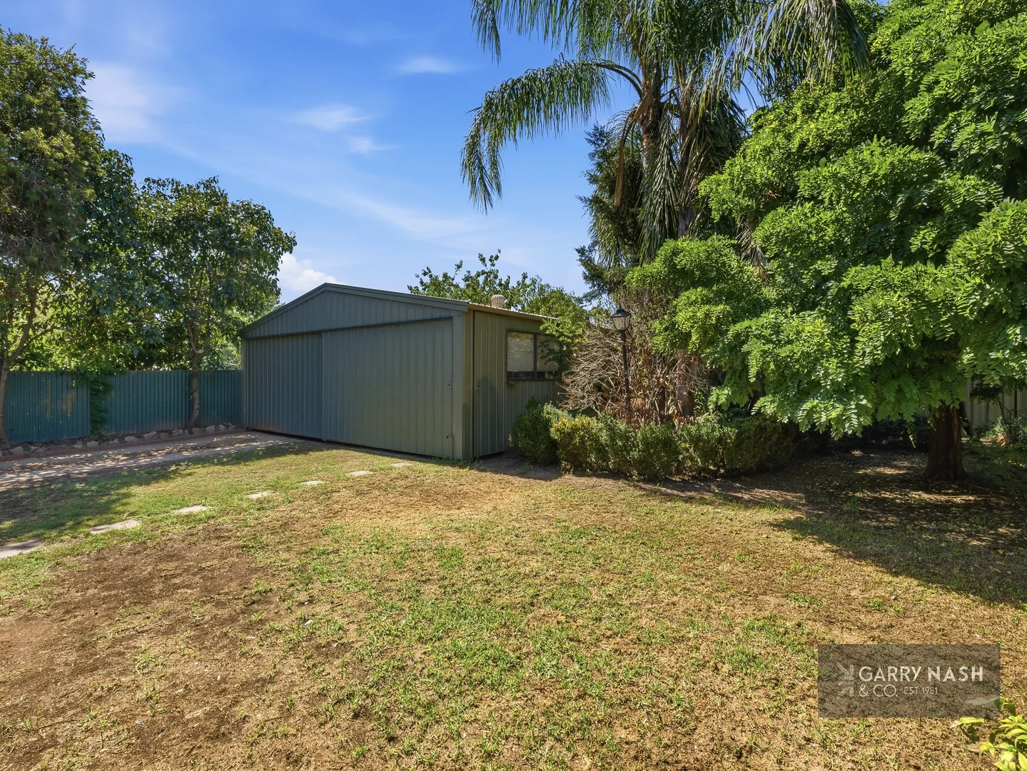 Additional image 15 of 14 Valdoris Avenue, Wangaratta VIC 3677