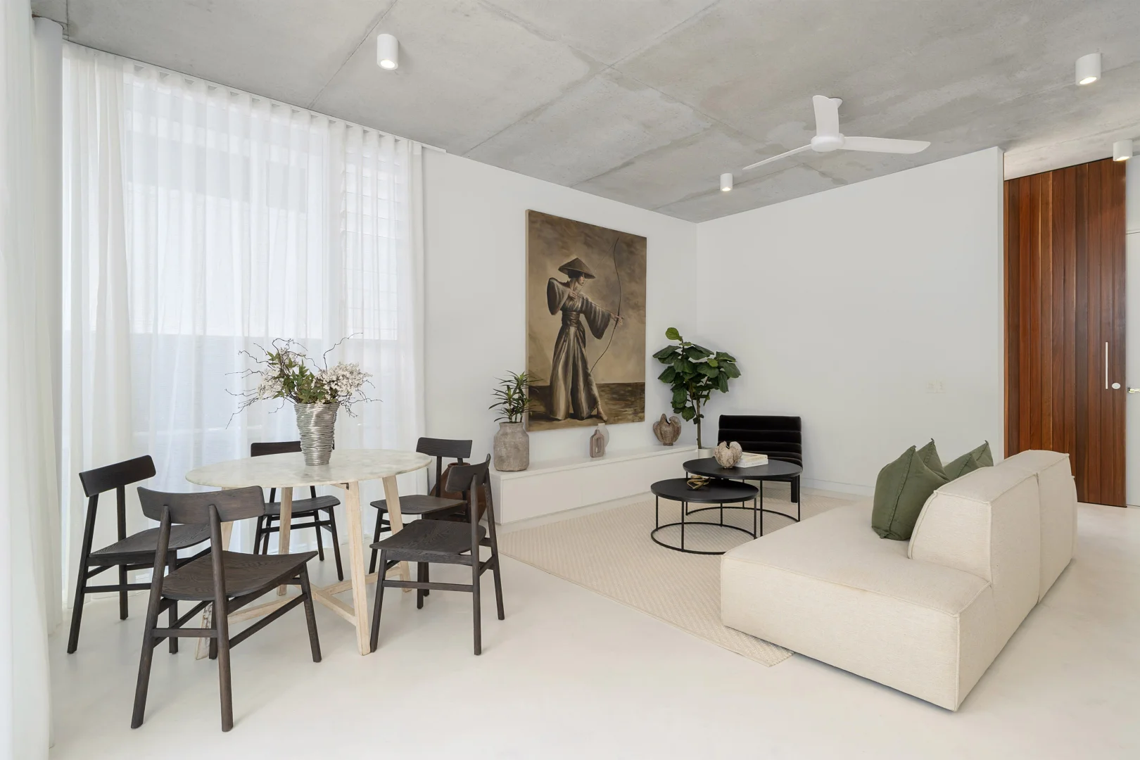 Additional image 21 of 2/113A Paterson Street, Byron Bay NSW 2481