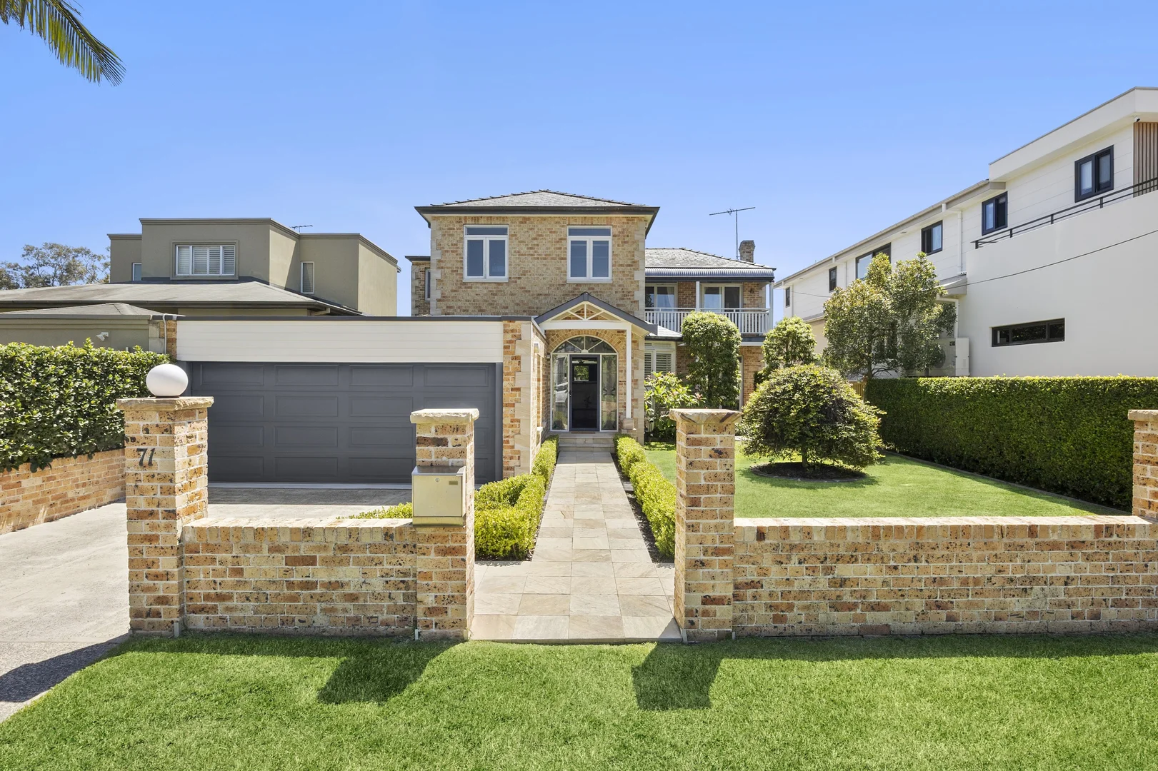 Additional image 17 of 71 Wimbledon Avenue, North Narrabeen NSW 2101