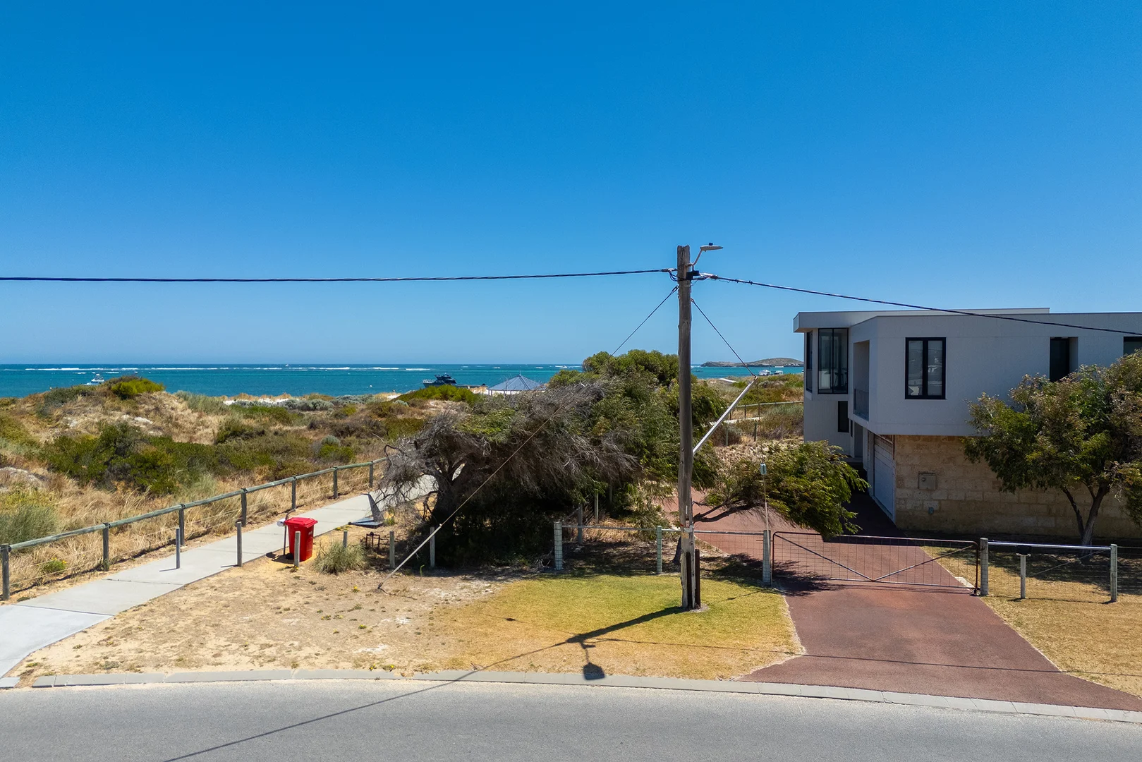 Additional image 9 of 1 Cunliffe Street, Lancelin WA 6044
