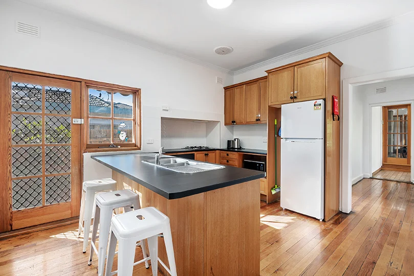 Additional image 2 of 2 Clunes Street, Kingsbury VIC 3083