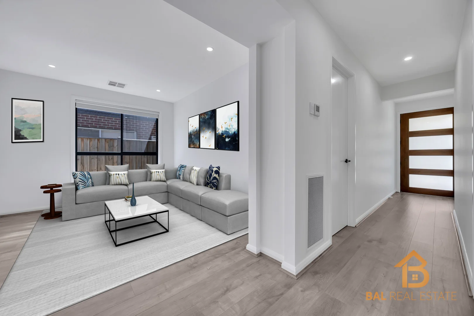 Additional image 3 of 3 Blackwood Place, Beveridge VIC 3753