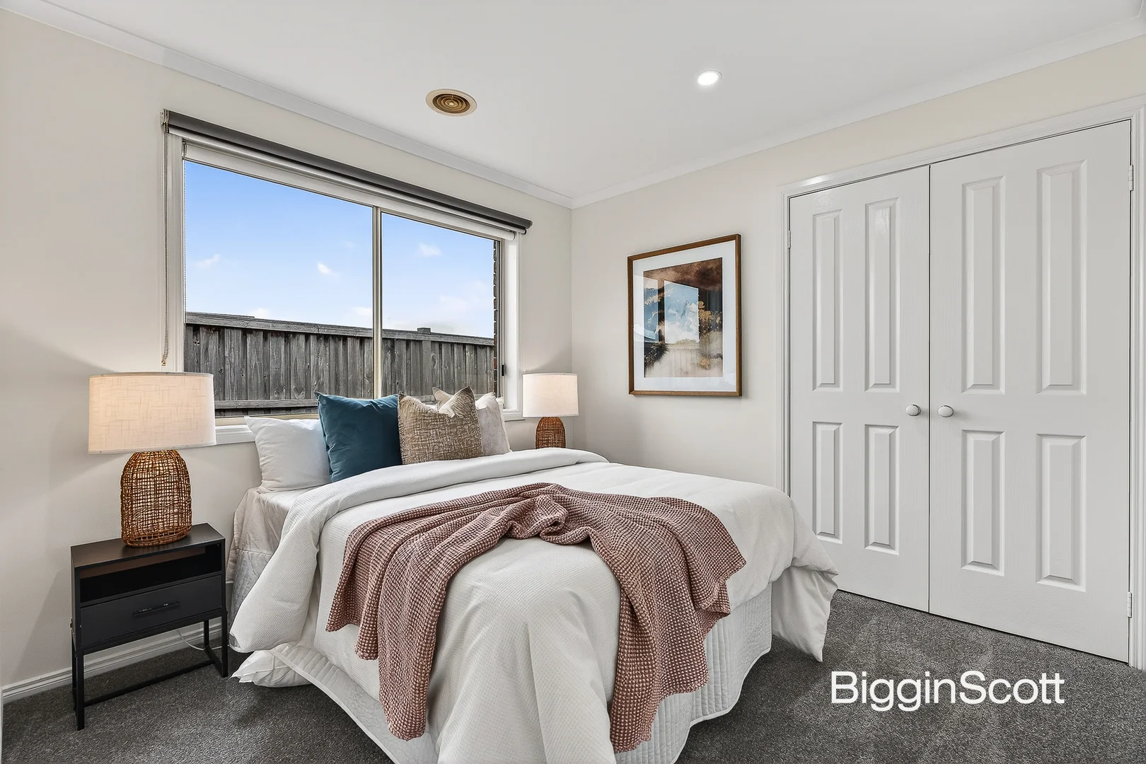 Additional image 8 of 106 Ridgemont Drive, Berwick VIC 3806