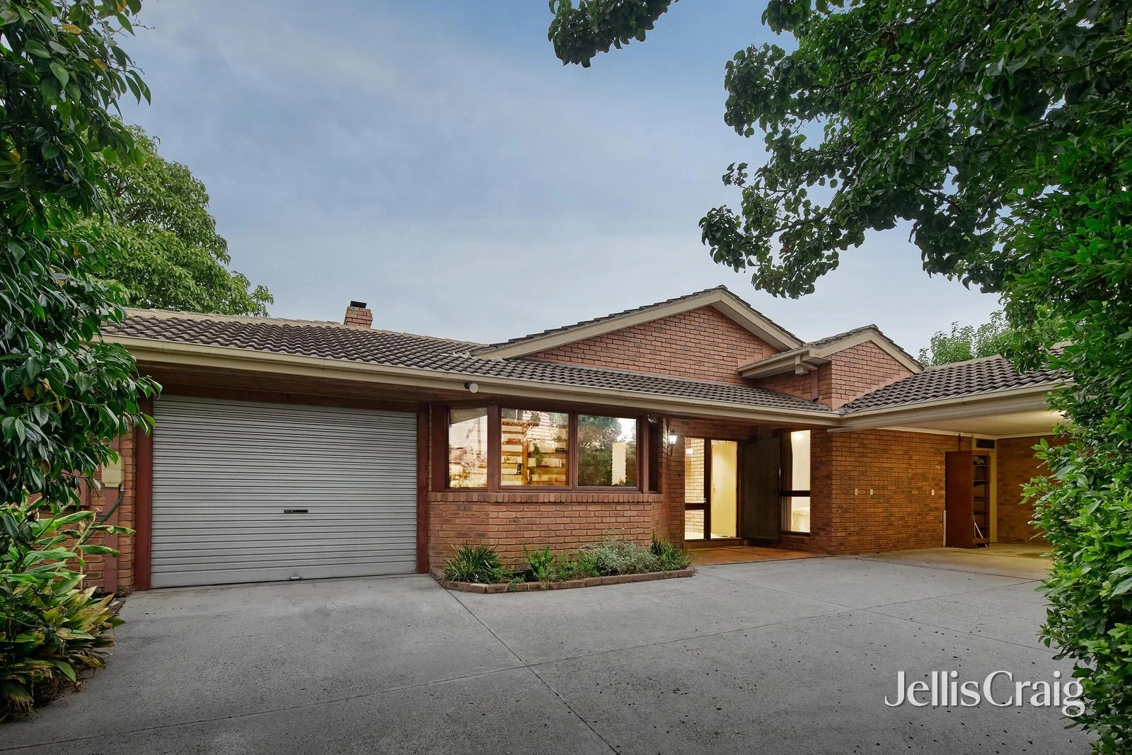 Additional image 11 of 59A Florence Road, Surrey Hills VIC 3127