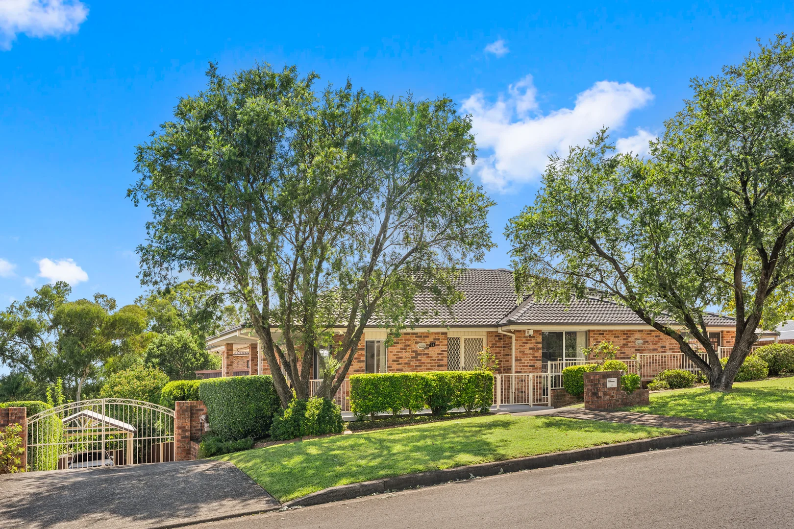 Additional image 16 of 21 Casuarina Circuit, Kingswood NSW 2747