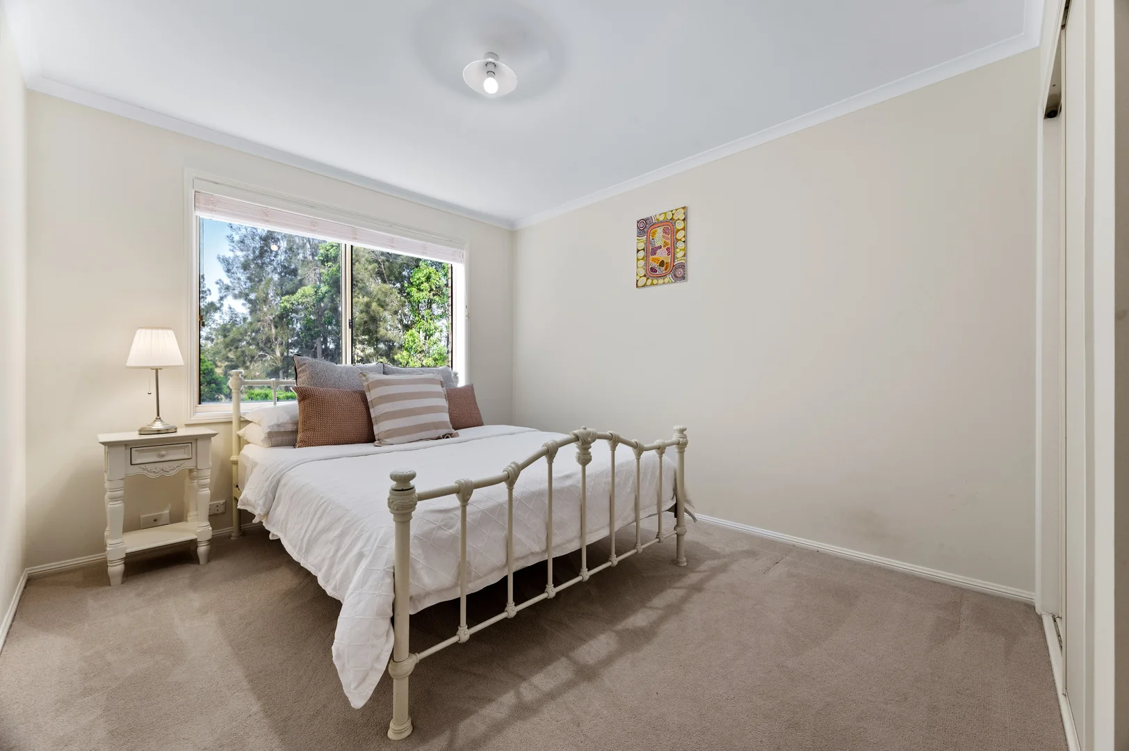 Additional image 13 of 43 The Kraal Drive, Blair Athol NSW 2560
