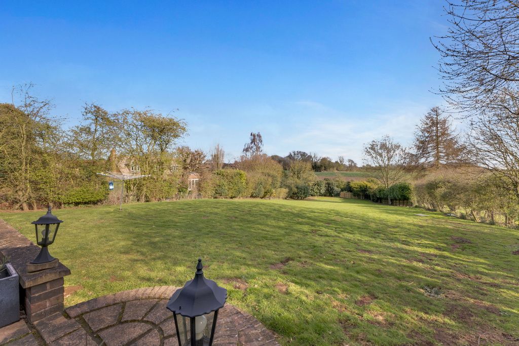 Additional image 43 of 5 bed detached house for saleHolling Moor Lane, Wickersley, Rotherham S66